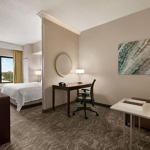 Springhill Suites Dulles Airport